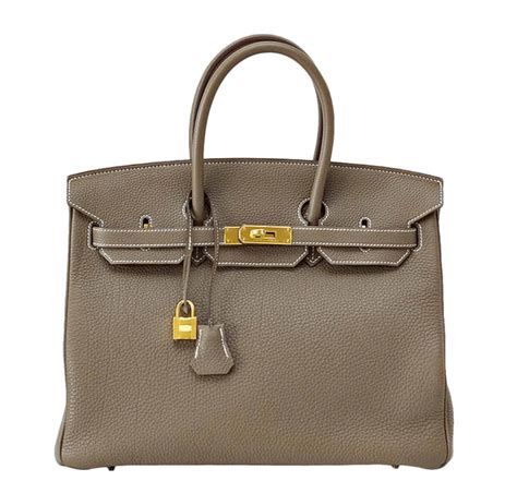 hermes bag 2012|Hermes bag collection.